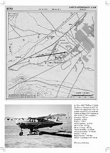 301-L'AVIATION LEGERE EN ALGERIE 1945-1962 (69)
